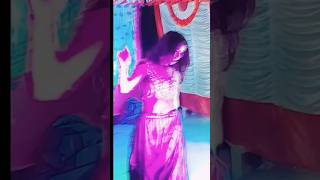 Lehariya luto Ae Raja ll music song bhojpuri dancelife djashish discodancer [upl. by Nirak764]