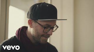 Mark Forster  Einmal BackstageAkustikSession [upl. by Stafani]