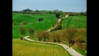 Viaggio in moto eroica 2023 HD 1080p [upl. by Hollister748]