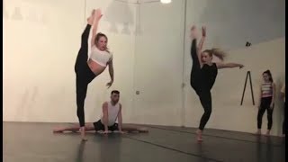 I Got That  Autumn Miller Jessica Richens Meghan Sanett and MORE [upl. by Folsom]