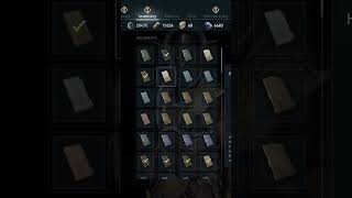 Assassins Creed Odyssey Hound Docked Ostraka Solution Megaris gaming shorts viral [upl. by Nivk105]