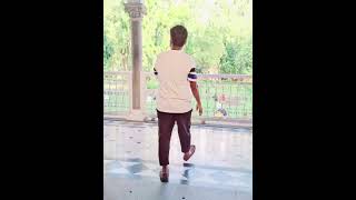 Aga Khan palace gandhi trending punecity youtubeshorts youtube shorts short shortvideo [upl. by Melentha]