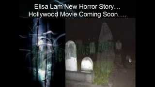 Elisa Lam Video Mystery or Conspiracy  Haunted Cecil Hotel Cover Up Illuminati Sacrifice [upl. by Saks175]