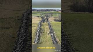 Antietam battlefield ￼AntietamBattlefield ￼ [upl. by Hercules369]