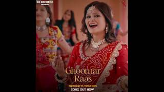 Ghoomar Raas  Evergreen Rajasthani Songs Collection  Timeless RajasthaniGaane [upl. by Eclud]