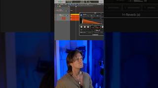 Creating a riser the easy way musicproducer abletontips learnableton musicproduction ableton [upl. by Bara]