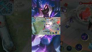 Helcurt status 🔥💥💦 mobilelegends mlbb ytshorts shorts viralvideo trending [upl. by Darton]