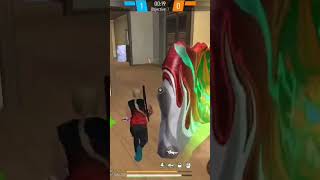 Please nice video subscribe now Oggy jack support Karo Bhaifreefire ko me 👿🤘 [upl. by Ellimahs]