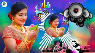 Hindi Song Dj Malai Music 🎵 Bewafai Song Dj  Old Hindi Gana Dj Song  Sad Song Hindi Dj Song [upl. by Younger]