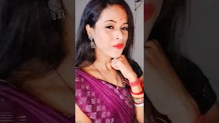 Tu amite jhea te lakhya re gotesubscribe support short video [upl. by Eclud131]