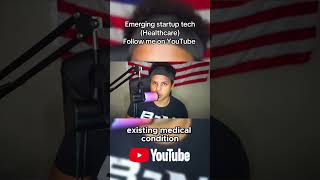 Edtech startup emerging tech follow me on youtube edtech startups blockchain vc [upl. by Eseekram]