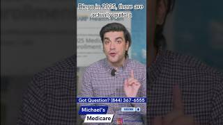 5 Medicare Plans For SHARP Hospital Networks San Diego medicare [upl. by Lhamaj]