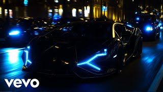 Car Music 2024 🔥 Bass Boosted Music Mix 2024 🔥 Best Of EDM Remix Party Mix 2024 House Music [upl. by Finnie60]