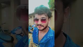 ekta kotha bolbo Jodi rakho youtube viral shorts video YouTube roshninandiofficial [upl. by Euqirdor]