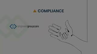 EGC Compliance demo final [upl. by Bancroft355]