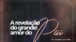 CULTO CELEBRAÇÃO  0112 [upl. by Myrvyn]