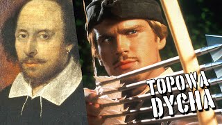 10 historycznych postaci które mogły nie istnieć TOPOWA DYCHA [upl. by Hotchkiss968]