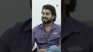 ഉറക്കം കളഞ്ഞാണ് ഞാൻ പണിയെടുക്കുന്നത്  Girish Gangadharan  Serial Actor  Santhwanam 2  Interview [upl. by Martz770]