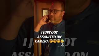 Ruidoso NM Where Assault Is Legal abcnews nbcnews foxnews [upl. by Shermie]