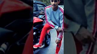 Dain jain accident car 😭😭miss youDanish jain Danish bai subcreibeInstagramshortvideo viral [upl. by Enrica]