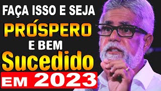 Pr Claudio Duarte FAÇA APENAS 2 COISAS  pregação evangelica pastor claudio duarte 2022 reprise [upl. by Coniah644]