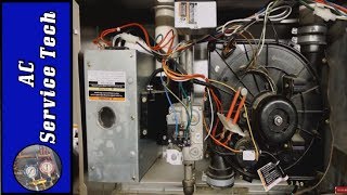 Top 4 Problems Why the Blower Fan Motor Wont Shut Off Continuously Runs [upl. by Dhaf21]