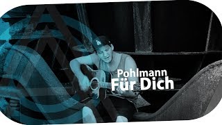 Pohlmann  Für Dich aberANDRE Cover [upl. by Lianne]