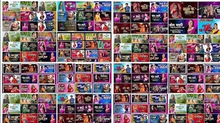 Cg all Trending songs 2024Cg dj remix songs 2024Cg nonstop songs 2024Cg songsCg viral songs 2024 [upl. by Edy]