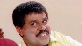 Dharala Prabhu  Kunjikoonan Version  Whatsapp Status 😍😍  Dileep [upl. by Sofer]