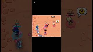 Joku brawl stars juttu [upl. by Ozzie117]