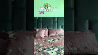 Duvet Cover Sets [upl. by Horwath]