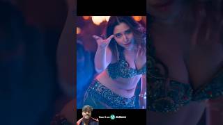 Aaj Ki Raat Full Song Stree 2Tamannaah BhatiaRajkummar RaoSachinJigarMadhubantiDivyaAmitabh [upl. by Retsub]