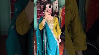 ShahinaClothing real video fashion [upl. by Nnahgem]