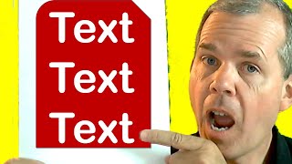 Java How to write to a text file [upl. by Zondra903]