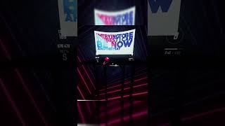 Fox Stevenson  Dreamland  Beat Saber shorts beatsaber rhythmgame [upl. by Eelta]