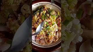 kilawin balat ng baka o kalyente ilocano recipe [upl. by Emerald271]