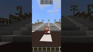 poi poi poi shorts minecraft poiuhuru [upl. by Harlan928]