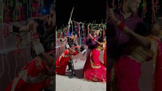 Sajan sajan teri dulhan tujhko pukare aaja [upl. by Carson272]