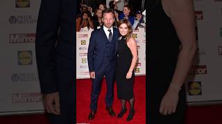 Geri HalliwellHorner e Seus Filhos Brilham no Grande Prêmio da GrãBretanha [upl. by Iadrahs]