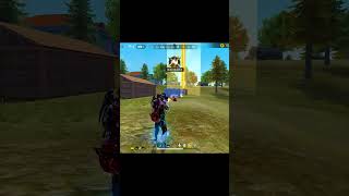 Azim GAMING TEB RIMON আমাকে হ্যাকার বলল freefire freefireshorts gamingvideos garenafreefire [upl. by Yreved]