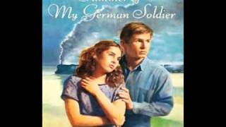 Summer of My German Soldier by Bette Greene MPL Book Trailer 101 [upl. by Meggi]