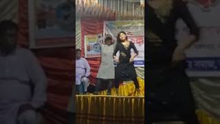 Mega Dance performance shortvideo Megha Hindi song [upl. by Zrike]