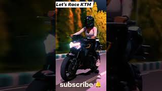 letraceviral rava 🏍️🏍️👿👿rava song baik r5 short video r5 vs ktm lover motorcycleriderbike [upl. by Adelina]