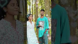 Aa mor Sanam aa dear come nagpuri song Singer Budman sanysi [upl. by Naharba]