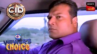 ACP Pradumans Decision  CID Bengali  Full Episode  16 Oct 2024 [upl. by Jonme]