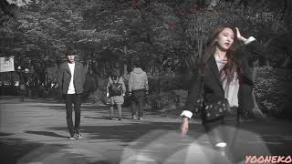 From Hate to Love You kdrama mv [upl. by Achorn]