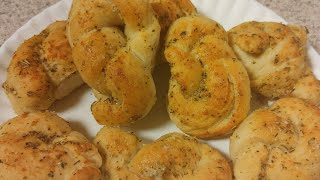 dominos style cheese garlic bread twist [upl. by Mixam]