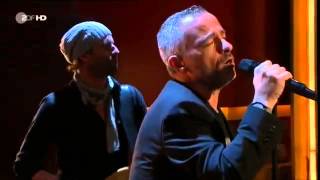 Eros Ramazzotti Un Angelo Disteso Al Sole Live 2020 [upl. by Arlinda]