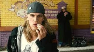 Clerks II  Trailer [upl. by Aryl]