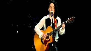 Emily Estefan  Stay With Me [upl. by Kiran]